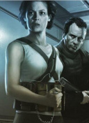 享受《梦幻之旅》的剧情体验：每个选择都有故事